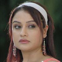 Sonia Agarwal - Oru Nadigayin Vakku Moolam Movie Stills | Picture 126971